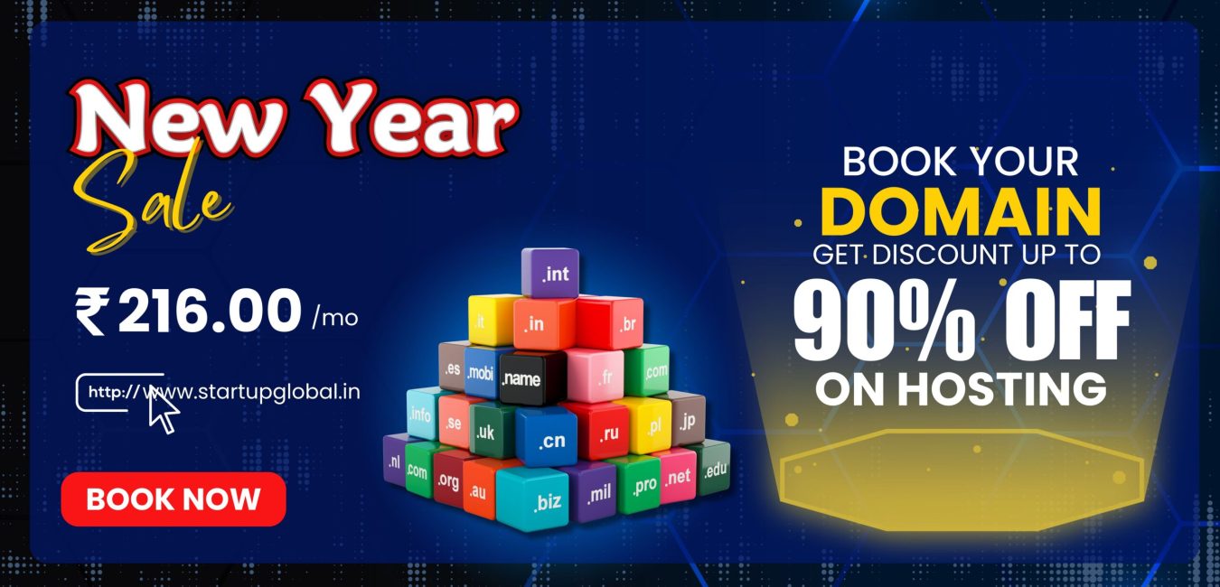 NEW YEAR SALE (1)